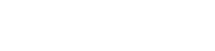 Tremblay Orthodontics