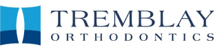 Tremblay Orthodontics