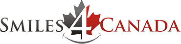 Smiles4Can-logo Smiles4Can-logo