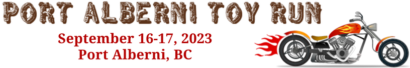 pa-toy-run-2023-3 Port Alberni Toy Run logo