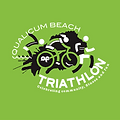 vj5k4zujpwyrsvnq__original Qualicum Beach Triathlon logo